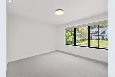 3351 Fir Ridge Rd, Lake Oswego, OR 97035 - Photo 29
