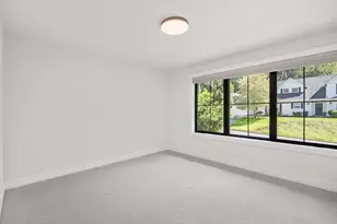3351 Fir Ridge Rd, Lake Oswego, OR 97035 - Photo 29