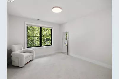 3351 Fir Ridge Rd, Lake Oswego, OR 97035 - Photo 33