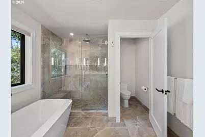3351 Fir Ridge Rd, Lake Oswego, OR 97035 - Photo 27