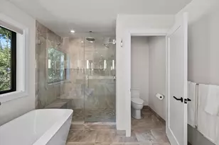 3351 Fir Ridge Rd, Lake Oswego, OR 97035 - Photo 27