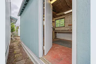 4400 SE Roethe Rd #14, Milwaukie, OR 97267 - Photo 37