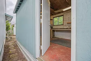 4400 SE Roethe Rd, Milwaukie, OR 97267 - Photo 37
