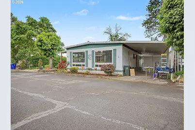 4400 SE Roethe Rd #14, Milwaukie, OR 97267 - Photo 45