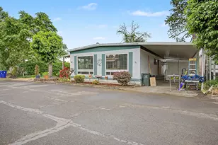 4400 SE Roethe Rd, Milwaukie, OR 97267 - Photo 45