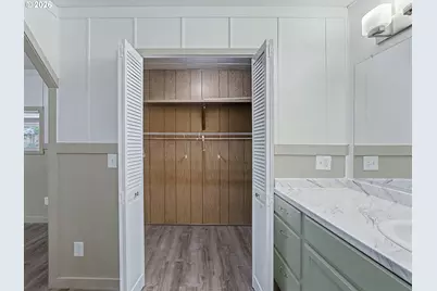 4400 SE Roethe Rd #14, Milwaukie, OR 97267 - Photo 33