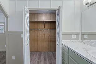 4400 SE Roethe Rd, Milwaukie, OR 97267 - Photo 33