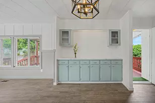 4400 SE Roethe Rd, Milwaukie, OR 97267 - Photo 17