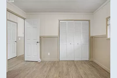 4400 SE Roethe Rd #14, Milwaukie, OR 97267 - Photo 31