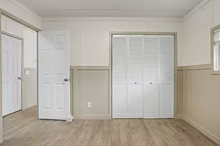 4400 SE Roethe Rd, Milwaukie, OR 97267 - Photo 31