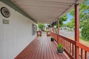 4400 SE Roethe Rd, Milwaukie, OR 97267 - Photo 7