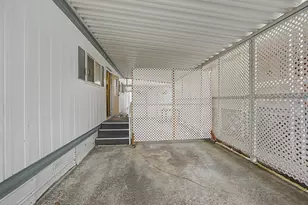 4400 SE Roethe Rd, Milwaukie, OR 97267 - Photo 11