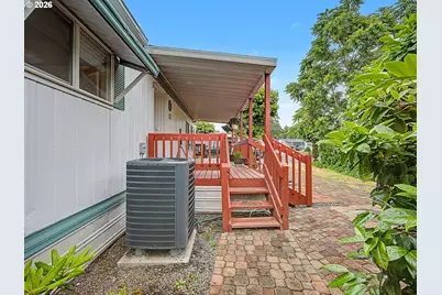 4400 SE Roethe Rd #14, Milwaukie, OR 97267 - Photo 35