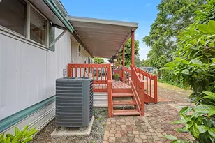 4400 SE Roethe Rd, Milwaukie, OR 97267 - Photo 35