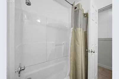 4400 SE Roethe Rd #14, Milwaukie, OR 97267 - Photo 25