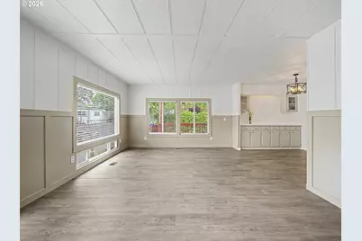 4400 SE Roethe Rd #14, Milwaukie, OR 97267 - Photo 21