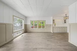 4400 SE Roethe Rd, Milwaukie, OR 97267 - Photo 21