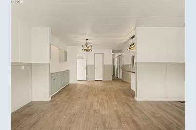 4400 SE Roethe Rd #14, Milwaukie, OR 97267 - Photo 19