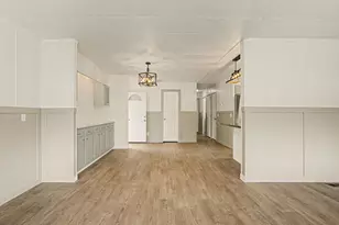 4400 SE Roethe Rd, Milwaukie, OR 97267 - Photo 19