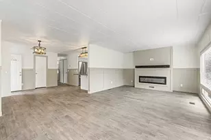 4400 SE Roethe Rd, Milwaukie, OR 97267 - Photo 23