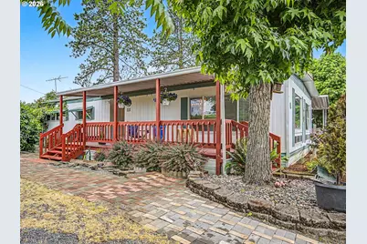 4400 SE Roethe Rd #14, Milwaukie, OR 97267 - Photo 3