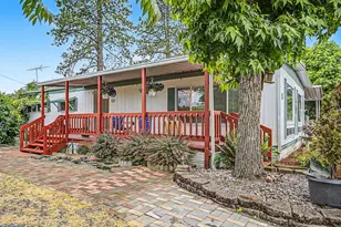 4400 SE Roethe Rd, Milwaukie, OR 97267 - Photo 3