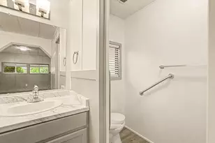 4400 SE Roethe Rd, Milwaukie, OR 97267 - Photo 27