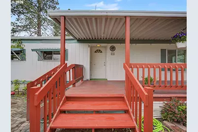 4400 SE Roethe Rd #14, Milwaukie, OR 97267 - Photo 5