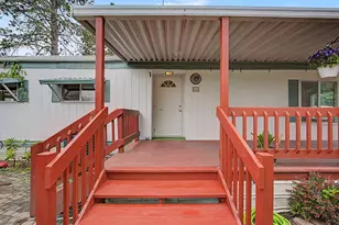 4400 SE Roethe Rd, Milwaukie, OR 97267 - Photo 5