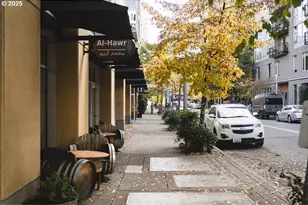 836 S Curry St, Portland, OR 97239 - Photo 39