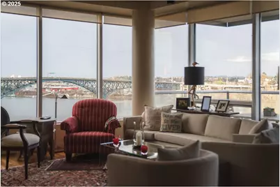 836 S Curry St #900, Portland, OR 97239 - Photo 7