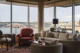 836 S Curry St, Portland, OR 97239 - Photo 7