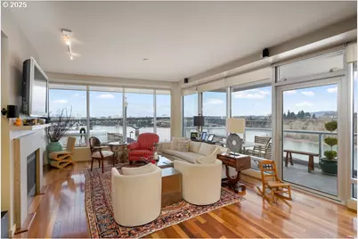 836 S Curry St #900, Portland, OR 97239 - Photo 5