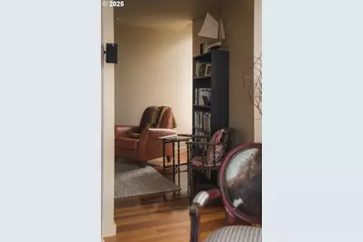 836 S Curry St #900, Portland, OR 97239 - Photo 21