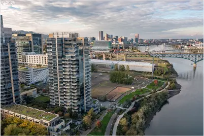 836 S Curry St #900, Portland, OR 97239 - Photo 41