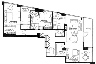 836 S Curry St, Portland, OR 97239 - Photo 43