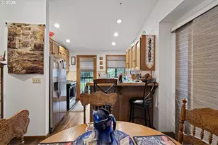 1143 Cayuse Cir SE, Salem, OR 97306 - Photo 23