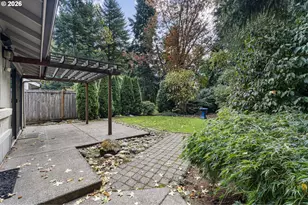 1143 Cayuse Cir SE, Salem, OR 97306 - Photo 7