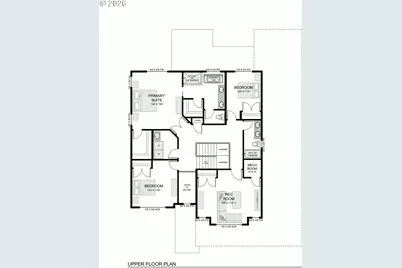 4602 NE Salmon Creek St, Vancouver, WA 98686 - Photo 3