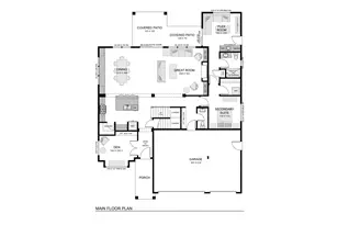 4602 NE Salmon Creek St, Vancouver, WA 98686 - Photo 3