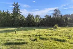 4602 NE Salmon Creek St, Vancouver, WA 98686 - Photo 9