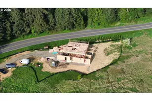 4602 NE Salmon Creek St, Vancouver, WA 98686 - Photo 5