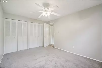 810 NE Pinebrook Ave, Vancouver, WA 98684 - Photo 11