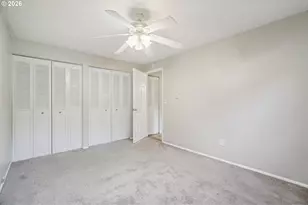 810 NE Pinebrook Ave, Vancouver, WA 98684 - Photo 11