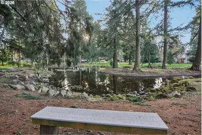 810 NE Pinebrook Ave, Vancouver, WA 98684 - Photo 25