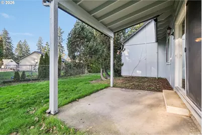 810 NE Pinebrook Ave, Vancouver, WA 98684 - Photo 21