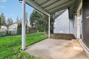 810 NE Pinebrook Ave, Vancouver, WA 98684 - Photo 21