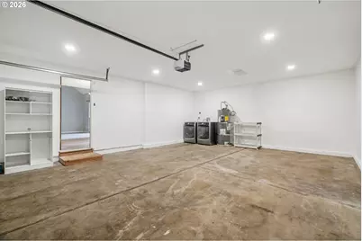 810 NE Pinebrook Ave, Vancouver, WA 98684 - Photo 19