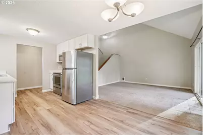 810 NE Pinebrook Ave, Vancouver, WA 98684 - Photo 5