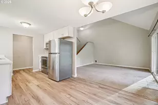 810 NE Pinebrook Ave, Vancouver, WA 98684 - Photo 5